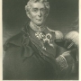 edward-farr-history-of-england-vol-iii-3_814_wellington_th.jpg