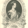 edward-farr-history-of-england-vol-iii-3_frontis_victoria.jpg