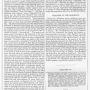 edward-farr-history-of-england-vol-iii-chap04.jpg