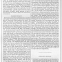 edward-farr-history-of-england-vol-iii-chap39.jpg