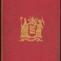 edward-farr-history-of-england-vol-iii-cover.jpg