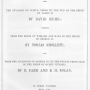 edward-farr-history-of-england-vol-iii-titlepage_v3.jpg