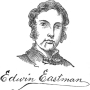 edwin-eastman-seven-and-nine-years-among-the-camanches-imagep005.jpg