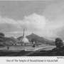 francis-hamilton-an-account-of-the-kingdom-of-nepal-temple.jpg