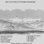 francis-hamilton-an-account-of-the-kingdom-of-nepal-view5.jpg