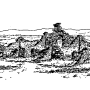 frank-hamilton-cushing-a-study-of-pueblo-pottery-fig496.png