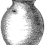 frank-hamilton-cushing-a-study-of-pueblo-pottery-fig518.png