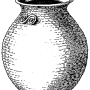 frank-hamilton-cushing-a-study-of-pueblo-pottery-fig519.png