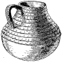 frank-hamilton-cushing-a-study-of-pueblo-pottery-fig522.png