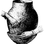 frank-hamilton-cushing-a-study-of-pueblo-pottery-fig526.png