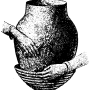 frank-hamilton-cushing-a-study-of-pueblo-pottery-fig526_th.png