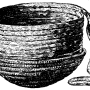 frank-hamilton-cushing-a-study-of-pueblo-pottery-fig529.png