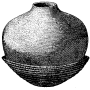 frank-hamilton-cushing-a-study-of-pueblo-pottery-fig530.png