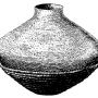 frank-hamilton-cushing-a-study-of-pueblo-pottery-fig531.png