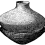 frank-hamilton-cushing-a-study-of-pueblo-pottery-fig533.png