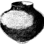 frank-hamilton-cushing-a-study-of-pueblo-pottery-fig534.png