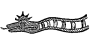 etext:f:frank-hamilton-cushing-a-study-of-pueblo-pottery-fig552.png