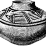 frank-hamilton-cushing-a-study-of-pueblo-pottery-fig556.png