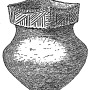 frank-hamilton-cushing-a-study-of-pueblo-pottery-fig561.png