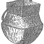 frank-hamilton-cushing-a-study-of-pueblo-pottery-fig563.png