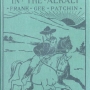 frank-patchin-pony-rider-boys-alkali-img-cover.jpg