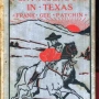 frank-patchin-pony-rider-boys-texas-cover.jpg