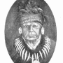 frank-stevens-the-blackhawk-war-i027_1.jpg