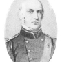 frank-stevens-the-blackhawk-war-i130_2.jpg