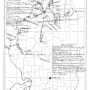 frank-stevens-the-blackhawk-war-map.jpg