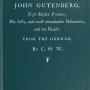 franz-dingelstedt-gutenberg-cover.jpg