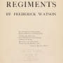 frederick-watson-highland-regiments-cover.jpg