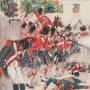 frederick-watson-highland-regiments-frontispiece.jpg