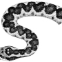 ga-boulenger-snakes-of-europe-i_290b.jpg