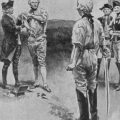 ga-henty-with-frederick-the-great-j.jpg