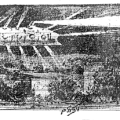 garrett-serviss-edisons-conquest-of-mars-tecm0113.png