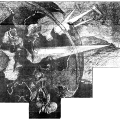 garrett-serviss-edisons-conquest-of-mars-tecm1211.png