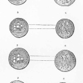 george-cutten-three-thousand-years-of-mental-healing-illus5-tb.jpg