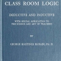 george-mcnair-a-class-room-logic-cover.jpg