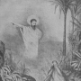 george-reynolds-story-of-the-book-of-mormon-p357.jpg