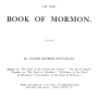 george-reynolds-story-of-the-book-of-mormon-titlepage.jpg