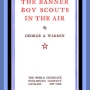 george-warren-banner-boy-scouts-in-the-air-cover.jpg