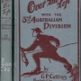 gp-cuttriss-over-the-top-with-the-third-australian-division-cover.jpg