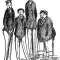 gp-cuttriss-over-the-top-with-the-third-australian-division-imagep114a.jpg