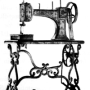 grace-cooper-the-invention-of-the-sewing-machine-i003.png