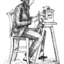grace-cooper-the-invention-of-the-sewing-machine-i025.png