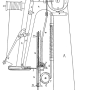 grace-cooper-the-invention-of-the-sewing-machine-i027.png