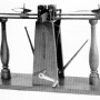 grace-cooper-the-invention-of-the-sewing-machine-i033.png