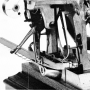 grace-cooper-the-invention-of-the-sewing-machine-i048.png