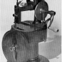 grace-cooper-the-invention-of-the-sewing-machine-i058b.png