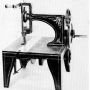 grace-cooper-the-invention-of-the-sewing-machine-i073.png